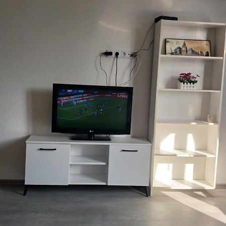 Apartman Tuzla Exterior photo