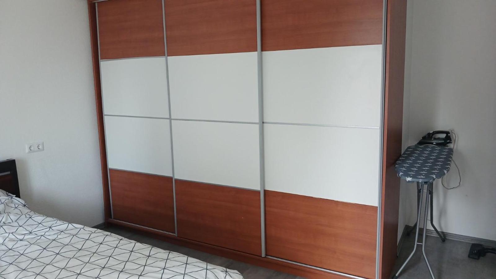 Apartman Tuzla Exterior photo