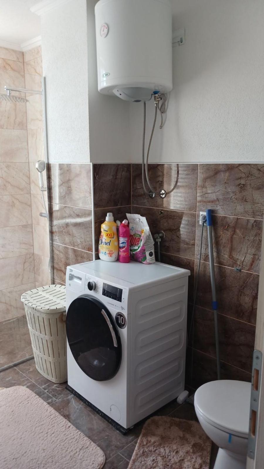 Apartman Tuzla Exterior photo
